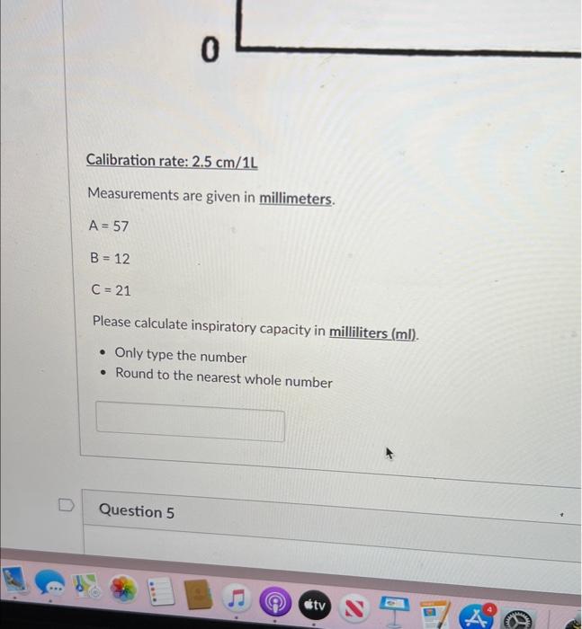 student submitted image, transcription available below