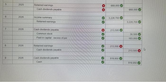 Solved I have got most if the problem solved, but cannot | Chegg.com