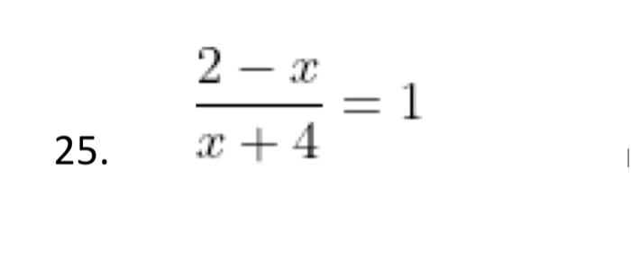 Solved please show your work so i can see how you got the | Chegg.com