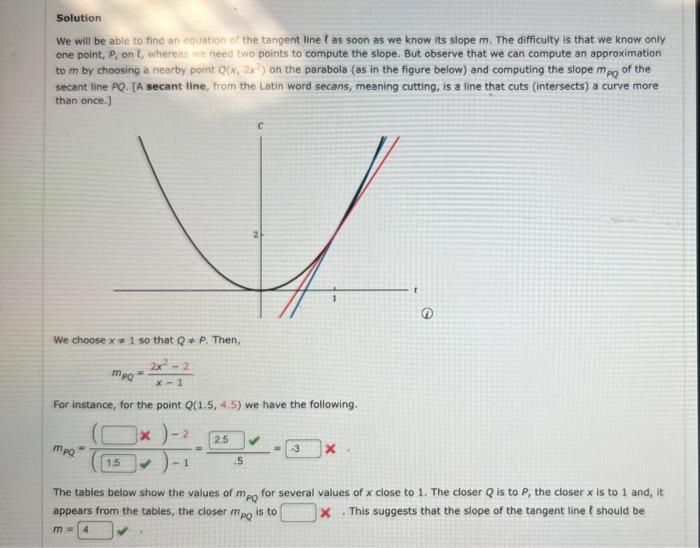 Solved I really need help with these question i cant seem to | Chegg.com