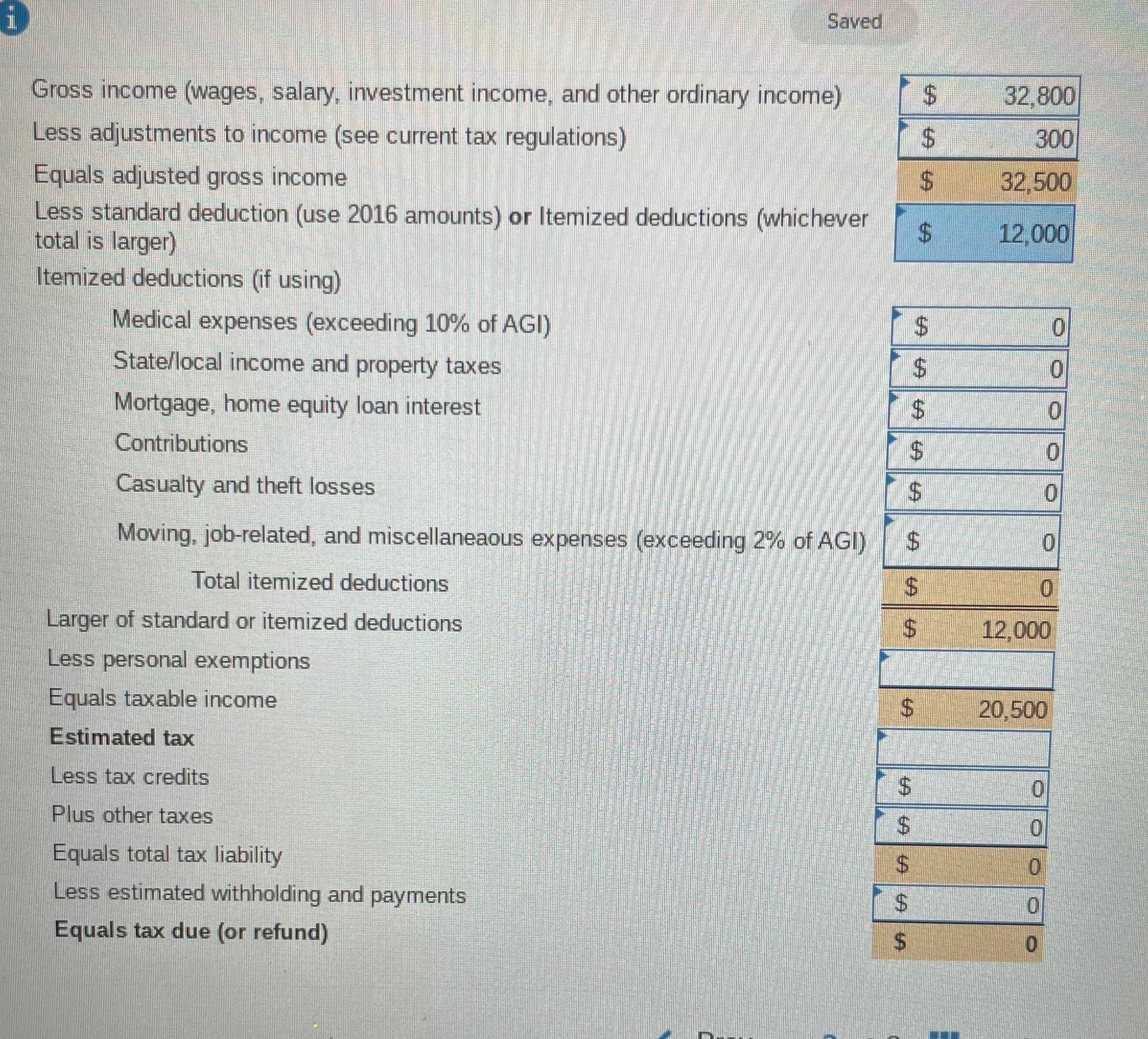 Thehayboo Onlyfans: Unexpected Content Inside - y1hpm5a