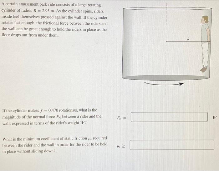 student submitted image, transcription available below