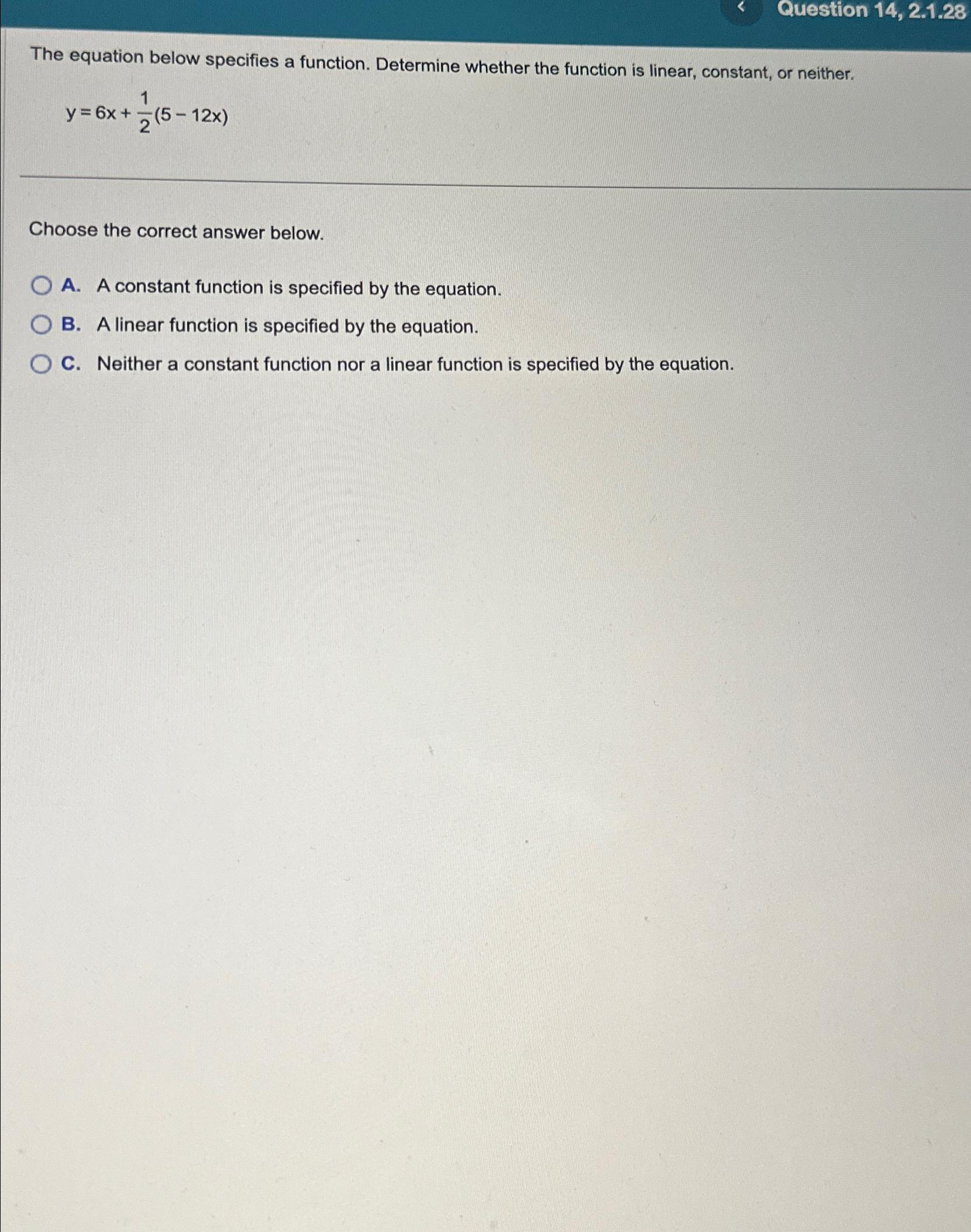 solved-question-14-2-1-28-nthe-equation-below-specifies-a-chegg