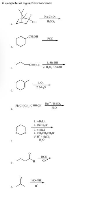 student submitted image, transcription available below