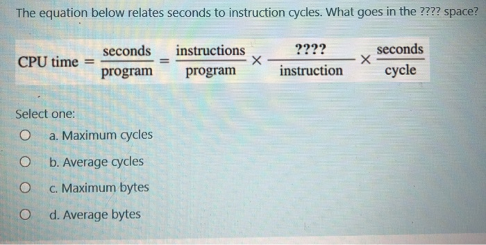 Solved Hello, I need help with the following Computer | Chegg.com