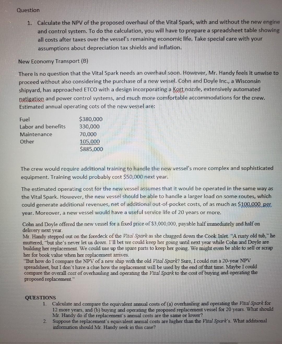 Chris Shipping 🚢🚢 on X: $NM AFs take private acquisition of NM closed  today. Great news for $NMM as the $NM overhang is gone and now AFs equity  stake in $NMM is