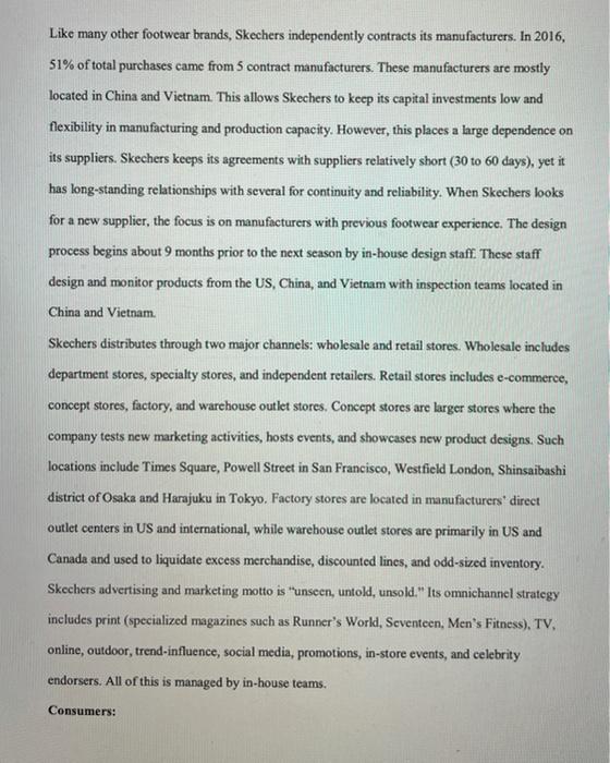 skechers senior discount