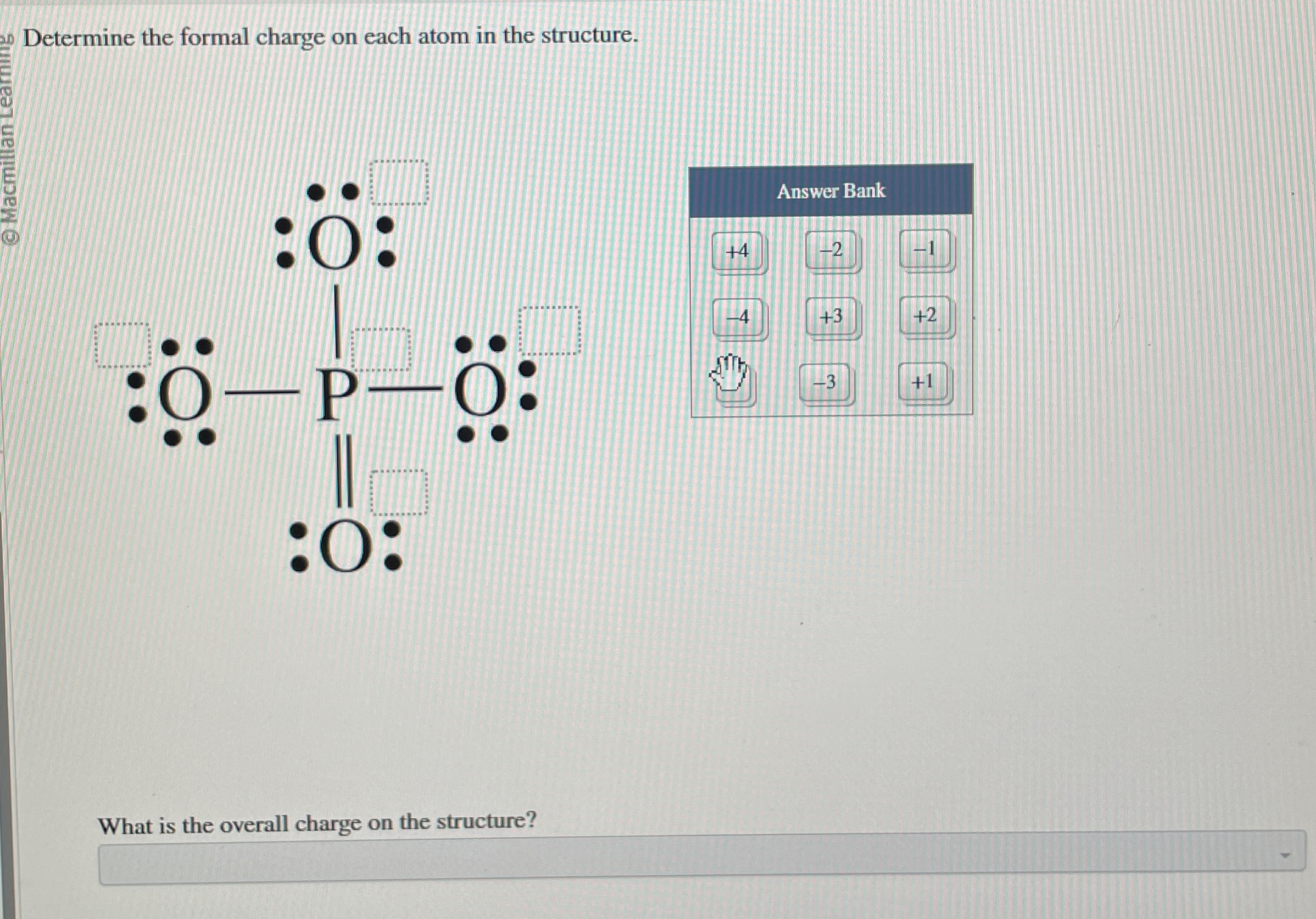 student submitted image, transcription available below