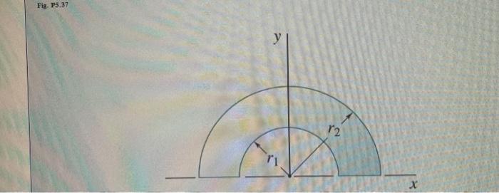 Solved Using The Given Code As A Guideline In Matlab Chegg Com