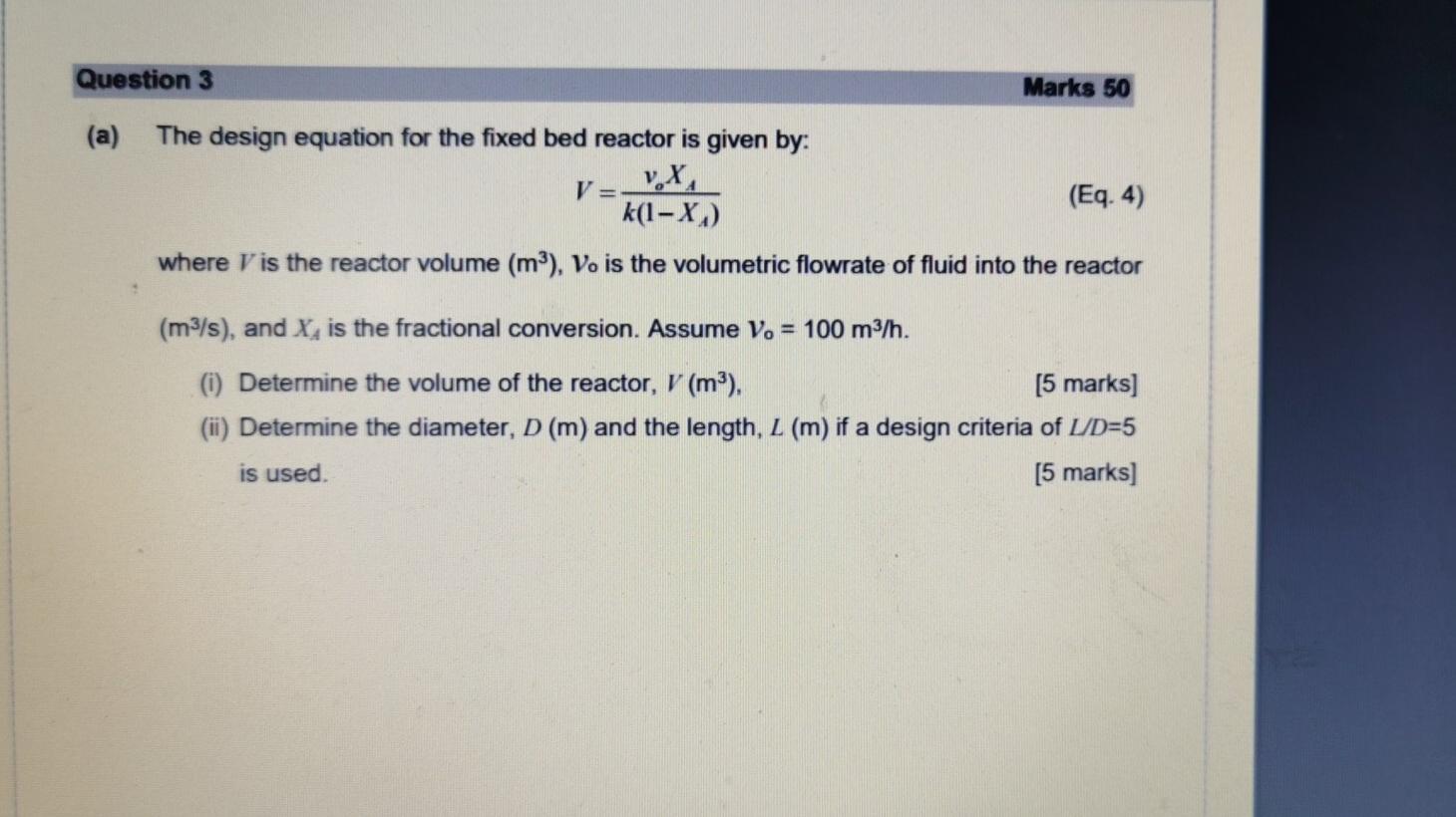 Please I Need A Solution Now Quickly Please I Chegg Com