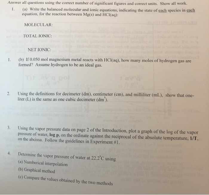 solved-answer-all-questions-using-the-correct-number-of-chegg