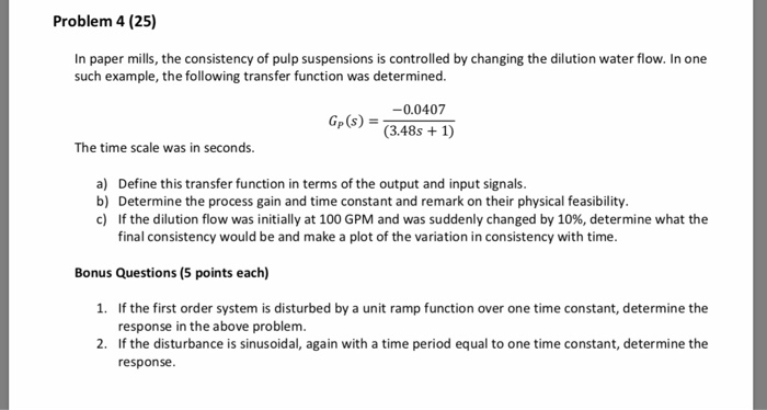 Essay mills definition picture