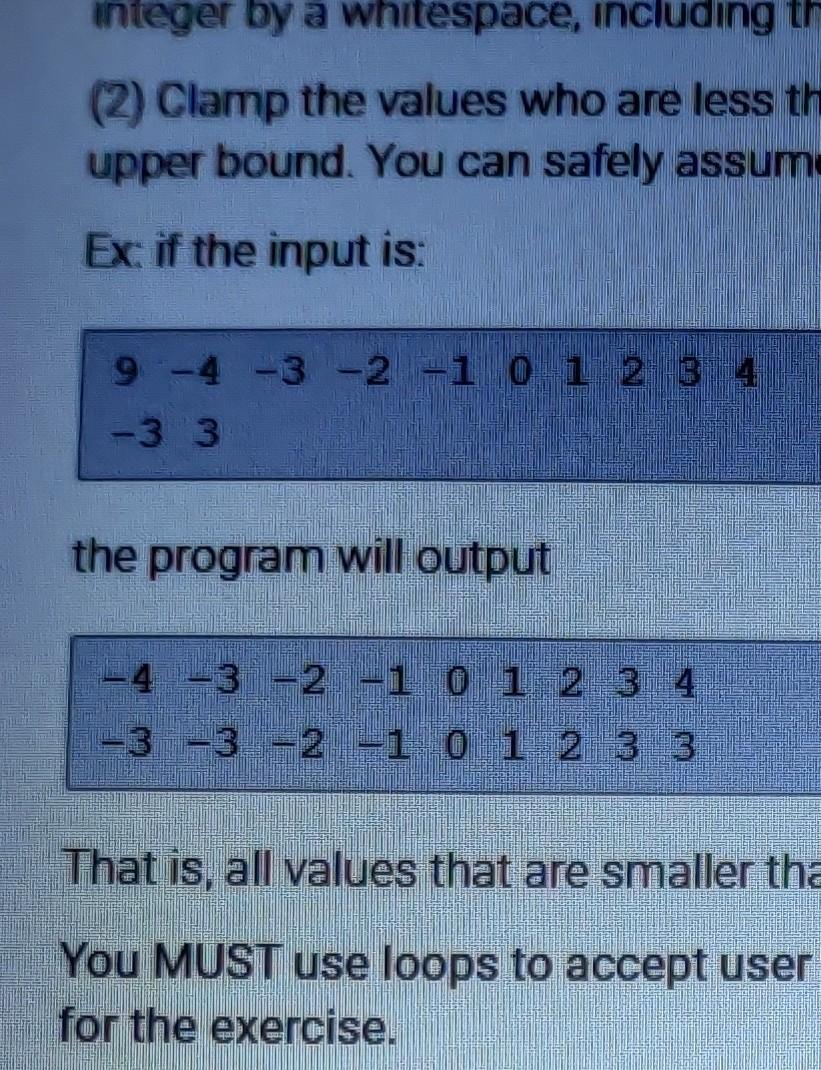 solved-c-write-a-program-that-takes-a-list-of-integers-chegg