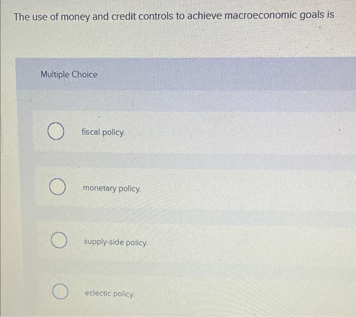 solved-which-of-the-following-sets-the-legal-minimum-reserve-chegg