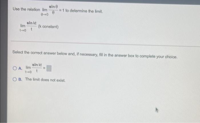 Solved i need help with this question please . i will rate | Chegg.com