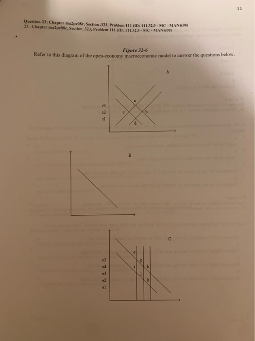 Solved Question 1: Chapter mape08r, Section .323, Problem | Chegg.com