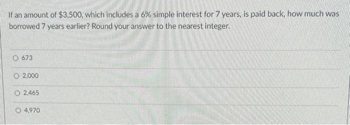Solved need some help with my math homework please show me | Chegg.com