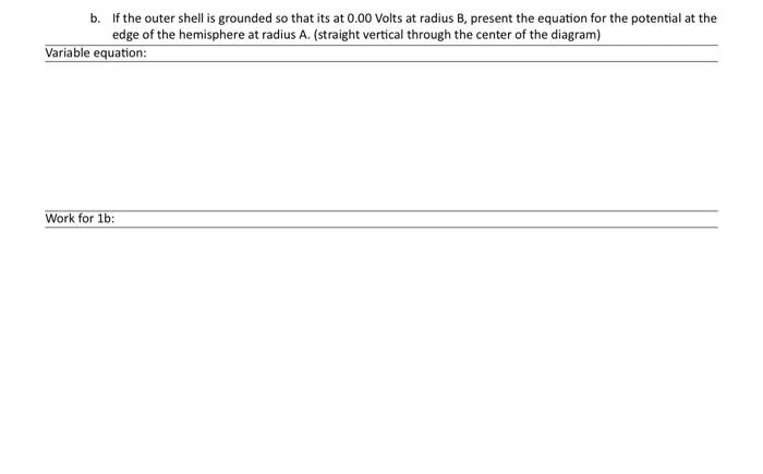 Solved this is all one question and i need help solving ALL | Chegg.com
