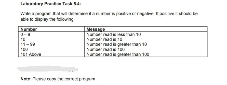 solved-laboratory-practice-task-5-4-write-a-program-that-chegg