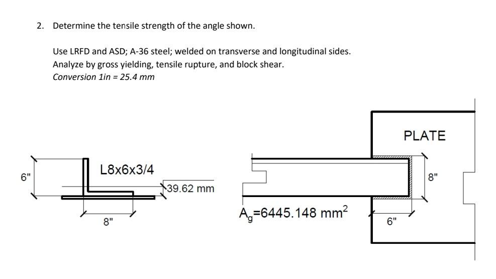 student submitted image, transcription available below