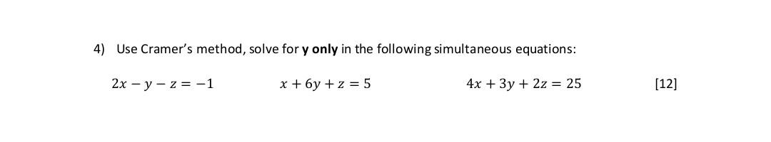 Solved solve in 20 mins i give thumb up i need handwritten | Chegg.com