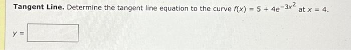 student submitted image, transcription available below