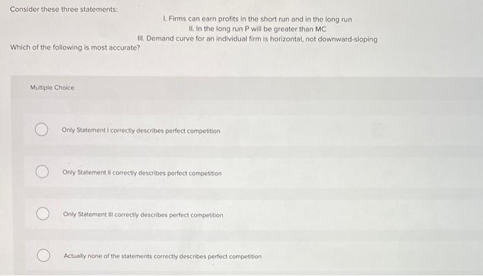 Solved The recorded music industry is dominated by three | Chegg.com