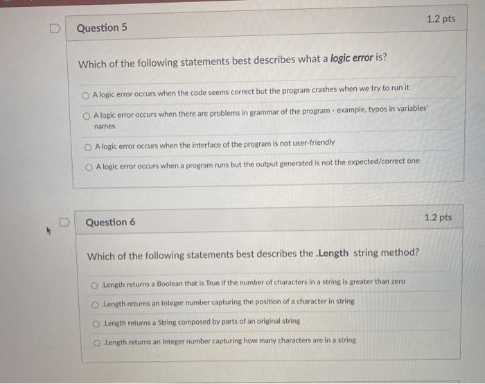 solved-1-2-pts-question-5-which-of-the-following-statements-chegg