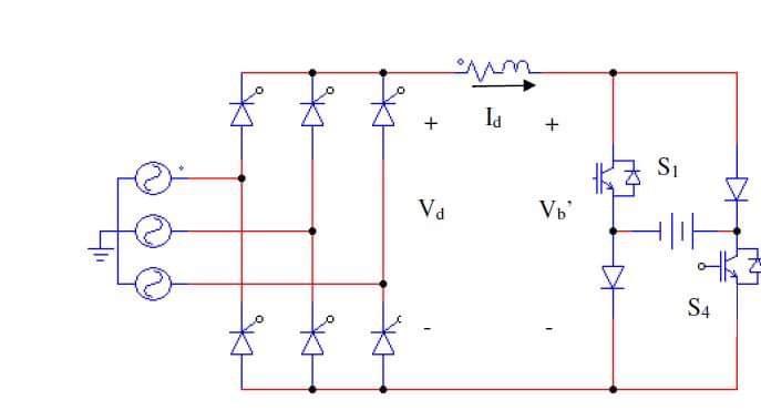 A) The figure below shows the complete schematic | Chegg.com