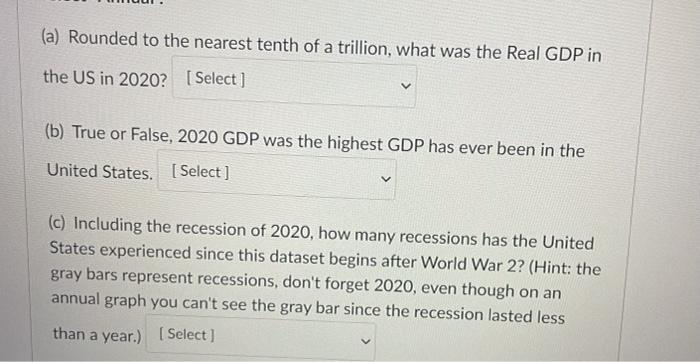 2 to the power of 40 rounded to the nearest trillion