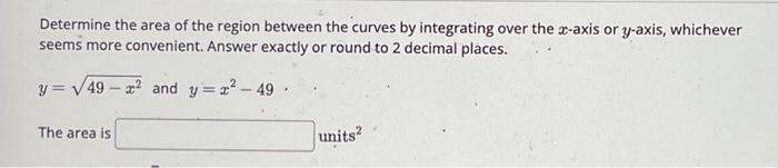 Solved please answer these two questions as soon as | Chegg.com