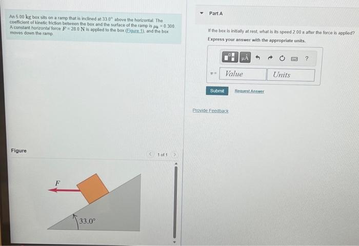 Solved please help me with this, make sure to answer all the | Chegg.com