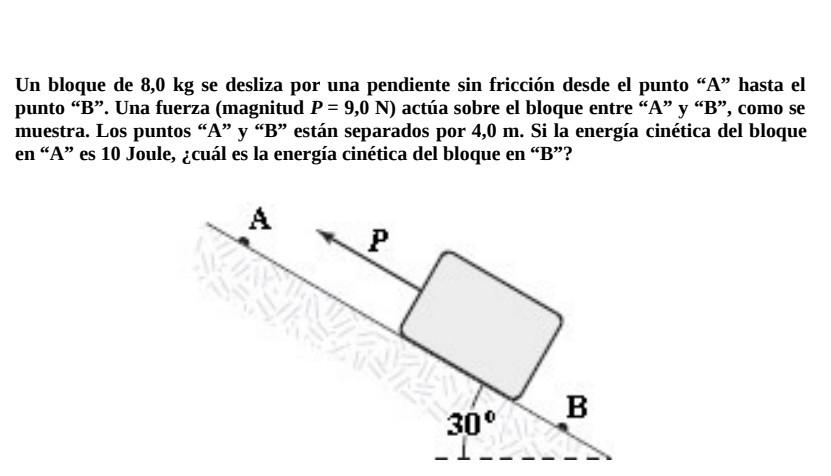 student submitted image, transcription available below