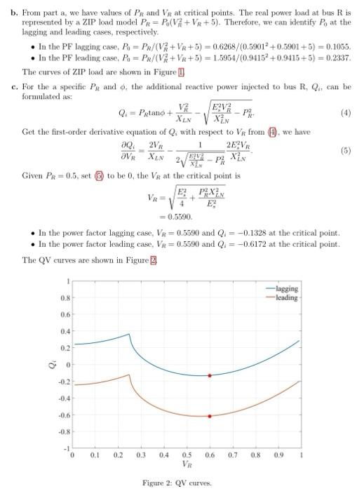 Solved Write MATLAB Code For The Question, The Solution Is | Chegg.com