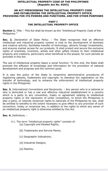 solved-student-activity-comparing-ip-protection-type-of-ip-chegg