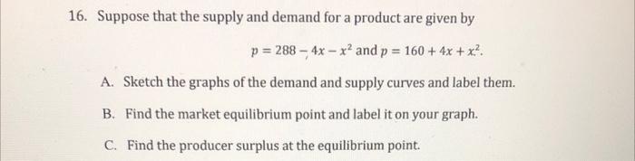 Solved Need Help With These Calculus 1 Questions, This | Chegg.com