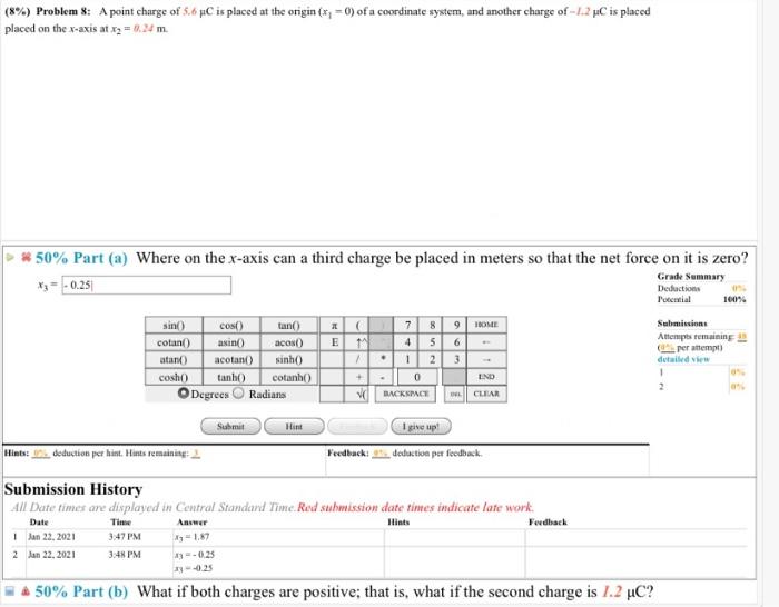 Solved Any help would be greatly appreciated as i have | Chegg.com