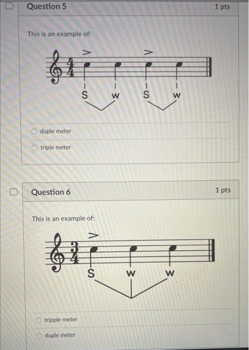 solved-this-is-an-example-of-duple-meter-triple-meter-chegg