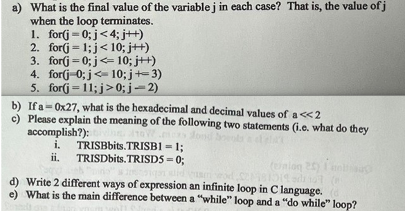 Solved 3. ﻿Will upvote if correct. Please don't use AI. ﻿b) | Chegg.com