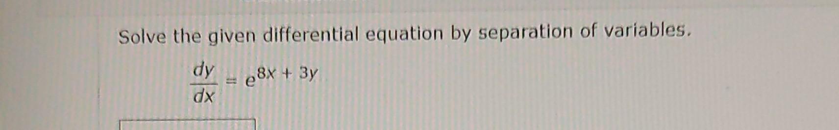 Solved help please | Chegg.com