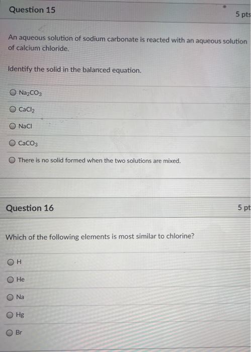 which of the states of matter have a definite volume