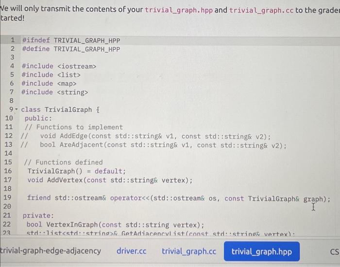 Solved In this activity, you will be constructing an | Chegg.com