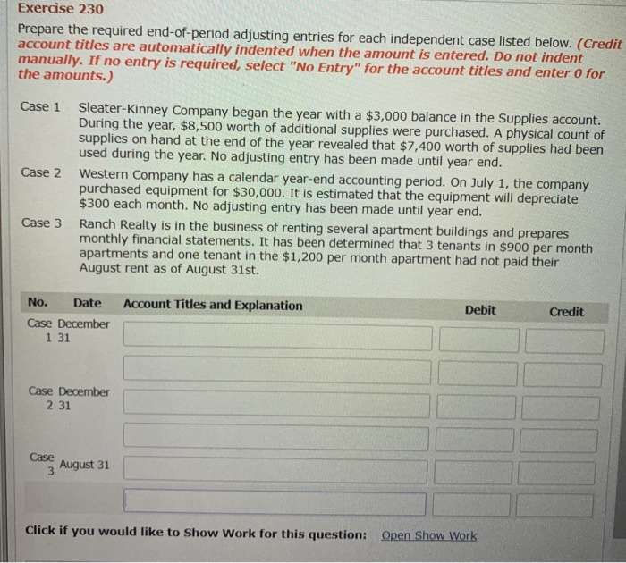 do you still get charged apr when taking a cash advance on a 0 apr card