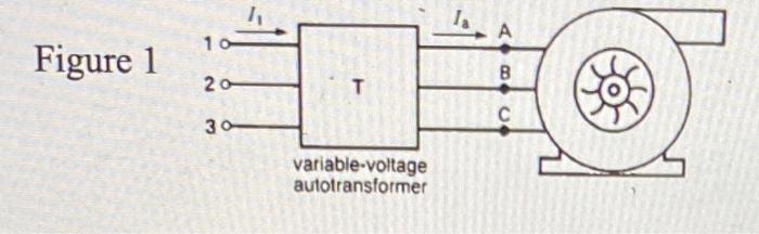 Solved Question 3 For the system given in figure 1 and 2, | Chegg.com
