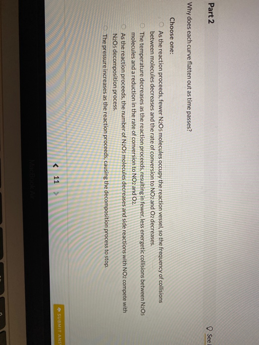 Solved 1st attempt Part 1 See Periodic Table The following | Chegg.com