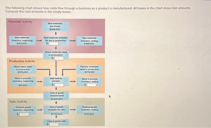 student submitted image, transcription available below