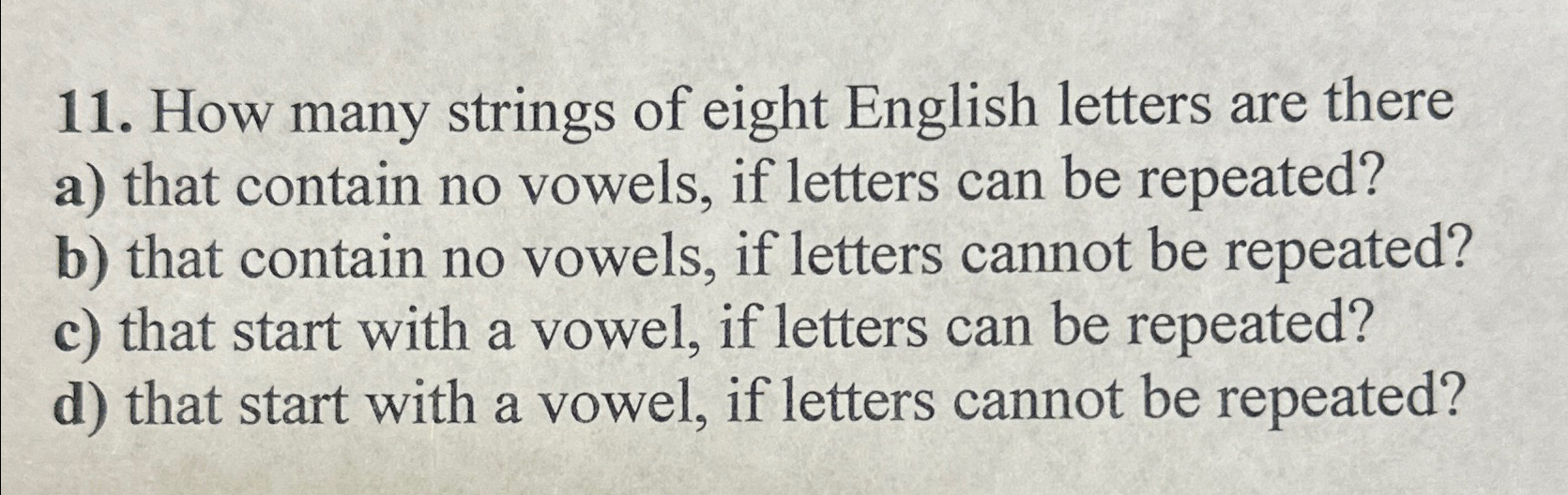 solved-how-many-strings-of-eight-english-letters-are-therea-chegg