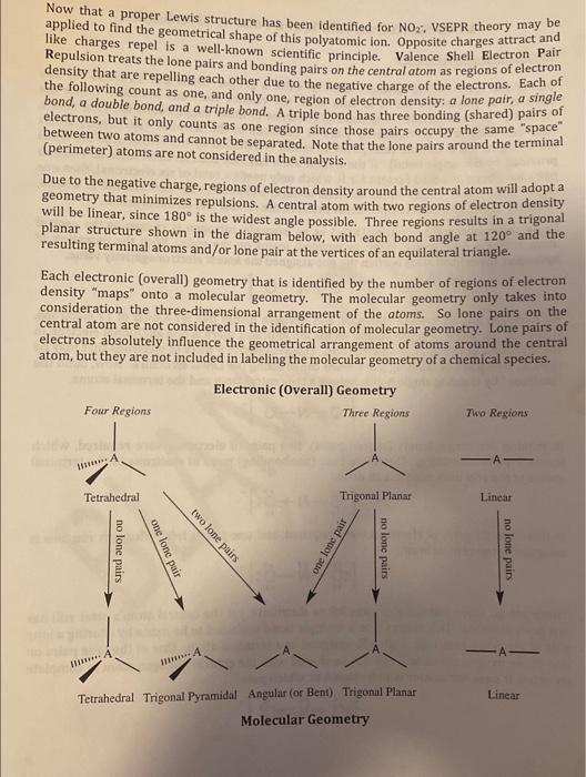 Solved Based on the information found in the Introduction | Chegg.com