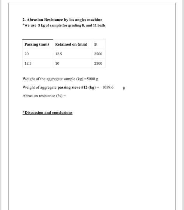 student submitted image, transcription available below