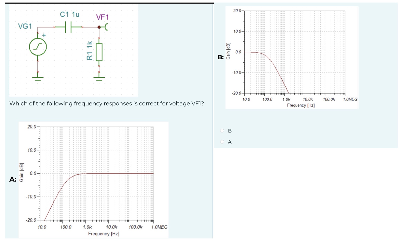 Solved Two Identical Light Waves A And B Are Emitted From Chegg Com